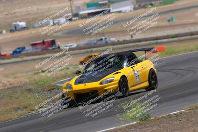 media/May-08-2022-Speed Ventures (Sun) [[301b2c1f75]]/Yellow/Yellow 155/